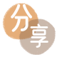 周口信用卡白条24小时在线接单诚信商家_达人服务平台